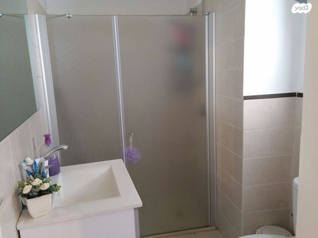 יחידת דיור, פייט מונדריאן 12, גבעת טל, קרית אתא