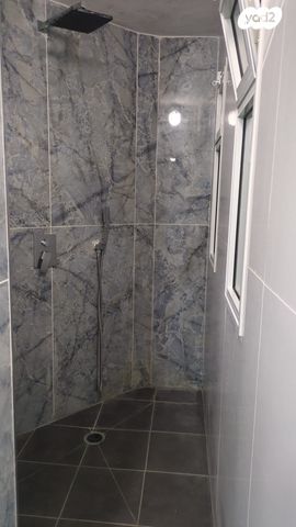 יחידת דיור, משעול הכרמים 12, הרימון, אפרת