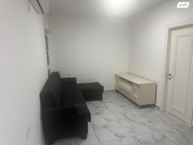 דירה, משה קול 2, כוכב הצפון, אשקלון