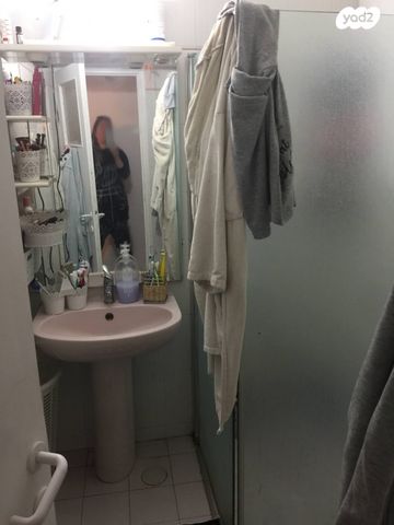 דירה, אפרים אלנקווה 7, נאות שקד, נתניה