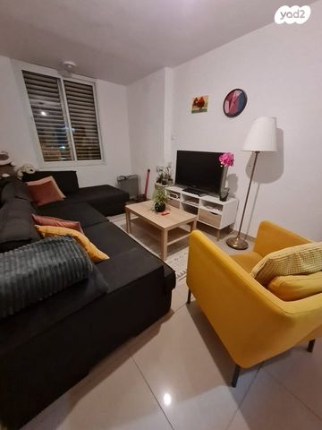 דרך המשחררים 98