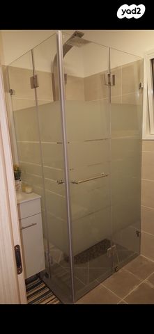 דירה, משה רבנו 7, אחיסמך, לוד