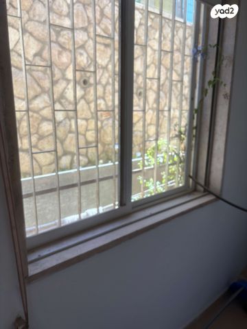 שדרות עין צורים 3