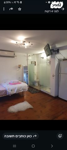 יגאל אלון 40