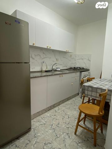 מבוא אלקלעי 5