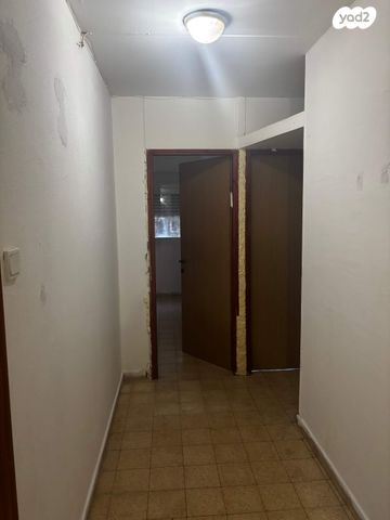 דירה, הרימון 23, טנה, כרמיאל