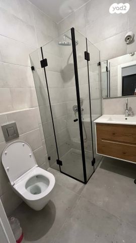 בית פרטי/ קוטג', הבציר 8, בית אליעזר, חדרה