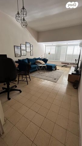 החייל האלמוני 4