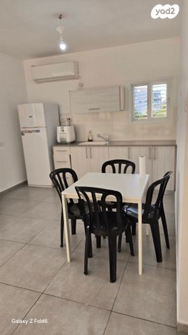 איינשטיין 4