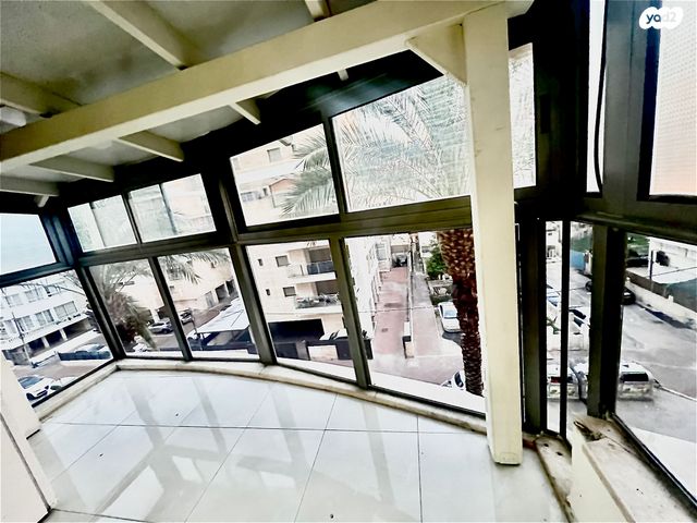 דירה, מרדכי אנילביץ' 23, מרכז העיר, עכו