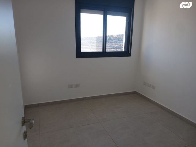 דירה, הגת 1, כרמי צור, כרמי צור