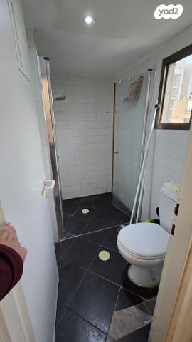 דירה, סוקולוב 70, מרכז, הרצליה