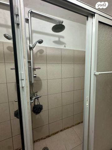 דירה, שדרות ארגמן 5, גנים ב', אילת