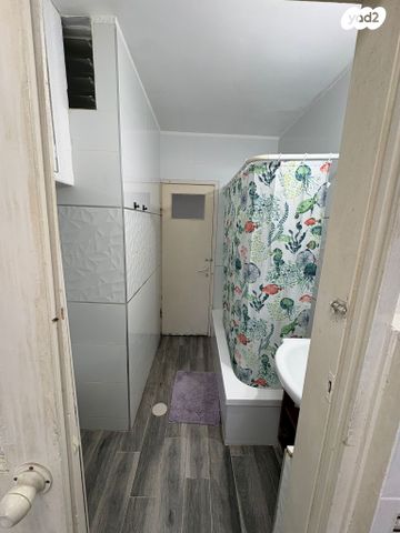 דירה, הרב קוק 15, רובע ב', אשדוד