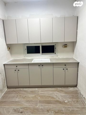 שיבת ציון 27