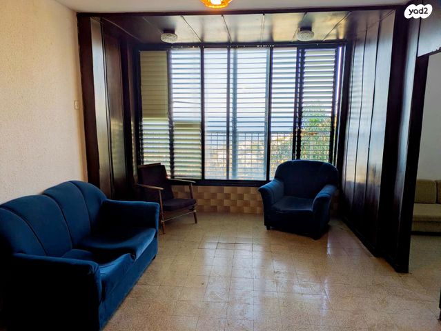 ז'אן ז'ורס 20