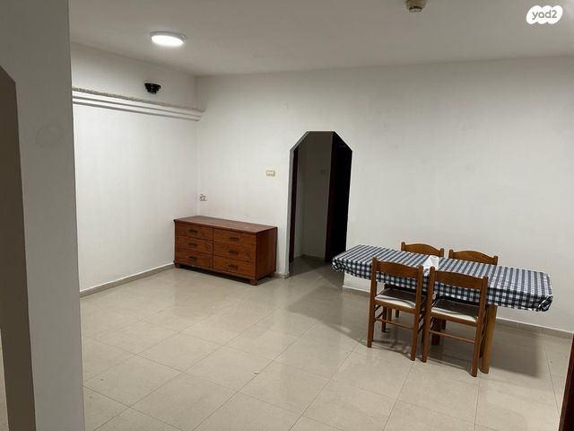 יחידת דיור, נורדאו 81, ראשונים, ראשון לציון