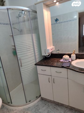 דירה, האילן 28, אפרידר, אשקלון