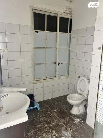 דירה, שיבת ציון 27, השומר, ראשון לציון