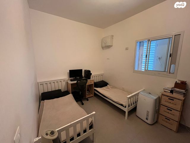 מעפילי אגוז 38