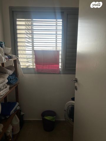 דירה, הראשונים 2, רמתיים, הוד השרון