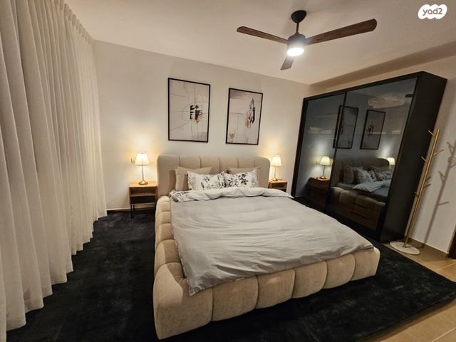 בית פרטי/ קוטג', חיים הרצוג 8, גדרה הצעירה, גדרה