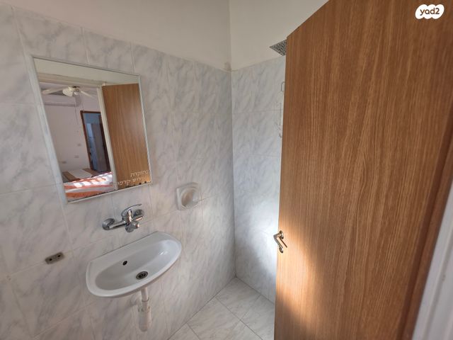 אהרון בן חמו 14