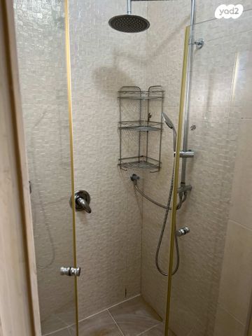 דירת גן, הרצל 16, אזור תעסוקה O-park, אור יהודה