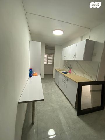 דירה, שדרות מנחם בגין 7, נוף הירדן, בית שאן