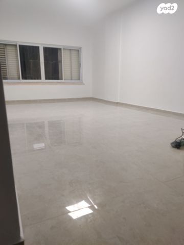 דירה, רבקה 9, תלפיות, ירושלים