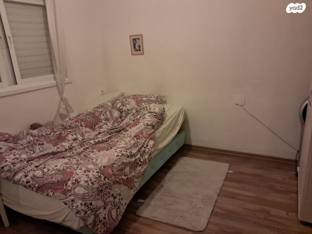 דירה, קהילת ציון 3, מרכז, הרצליה