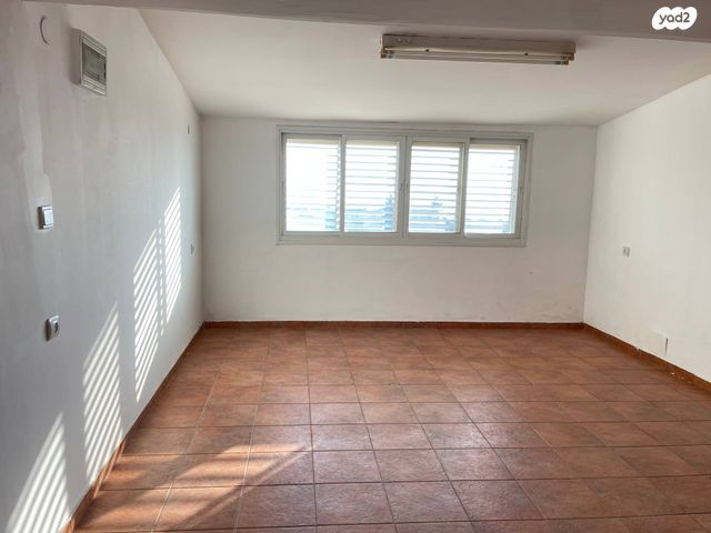 דופלקס, שביל הנרקיס 4, נוף העמק, מגדל העמק