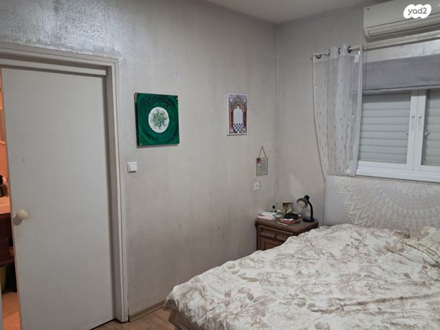 דירה, קהילת ציון 3, מרכז, הרצליה