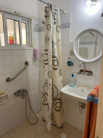 דירה, שער הגיא 13, שכונה ט', באר שבע