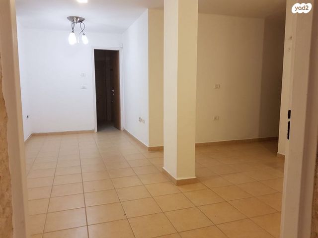 יחידת דיור, תאנה 244, אורה, אורה