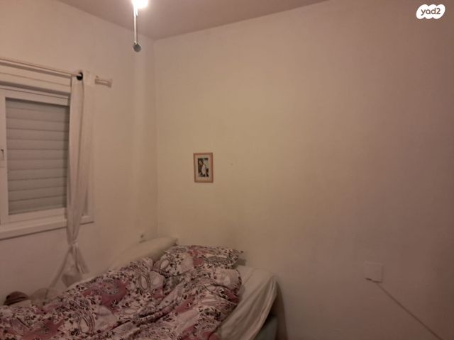 דירה, קהילת ציון 3, מרכז, הרצליה