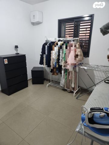 דירה, תנופה 5, מעו"ף, חריש