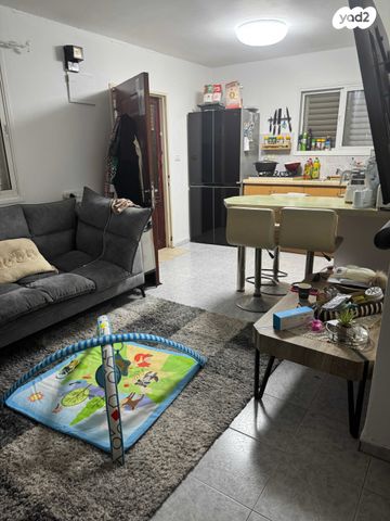 בית פרטי/ קוטג', הזית 4, צרופה, צרופה