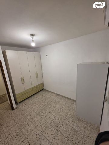 מפרץ שלמה 41