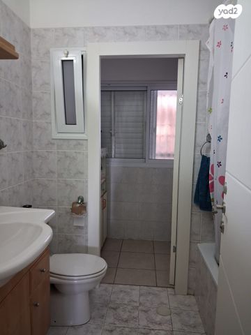 דירה, משה דיין 4, נווה סביון, אור יהודה