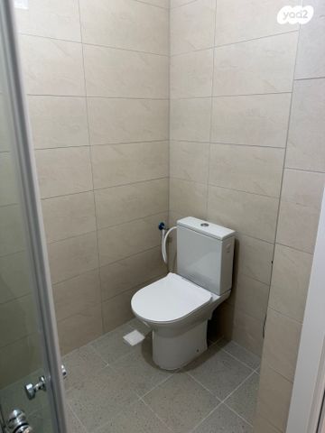 דירה, לח"י 61, דניה, רחובות