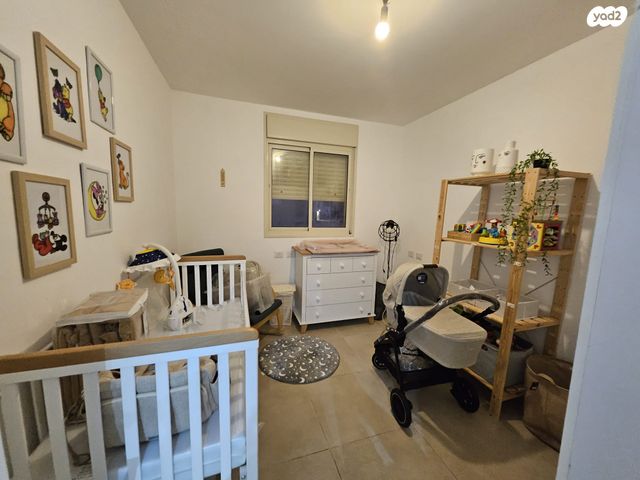 דירה, מירון 18, אורנים, מעלות תרשיחא