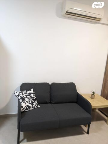 יחידת דיור, הגבורות 11, ראשונים, כפר סבא