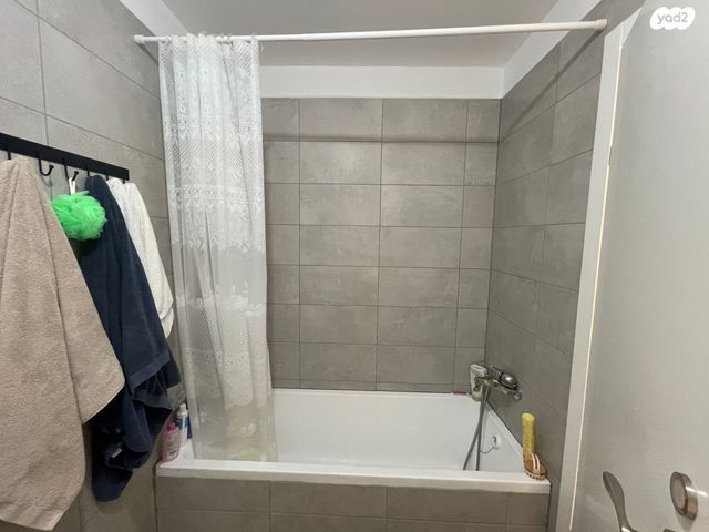 דירה, האתרוג 43, הדרים / כ"א, שוהם