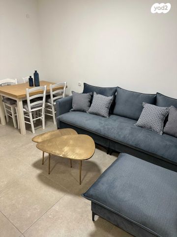 דירה, יהושע חנקין 33, אגרובנק, חולון