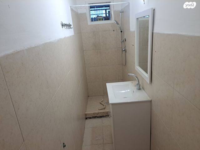 יחידת דיור, הפלמ"ח 23, עמידר, בת ים