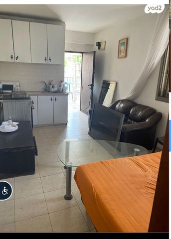 דרך הגבורה 4