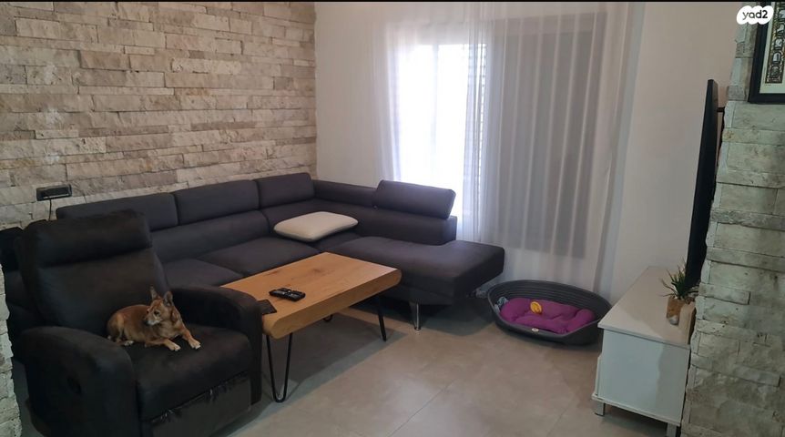 חטיבת אלכסנדרוני 4