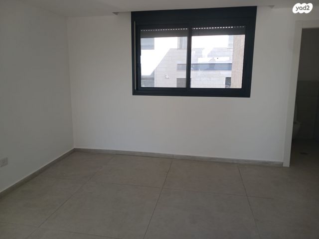 דירה, הגת 1, כרמי צור, כרמי צור