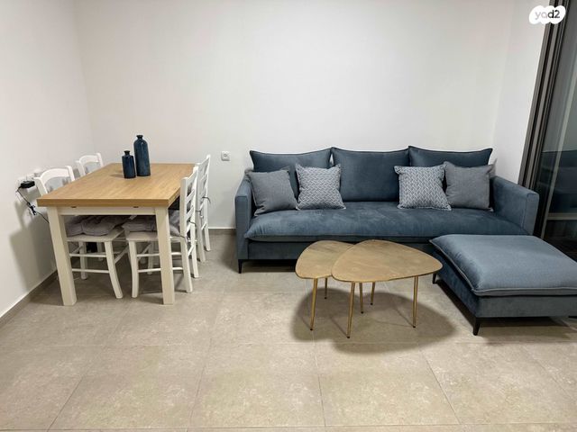 דירה, יהושע חנקין 33, אגרובנק, חולון